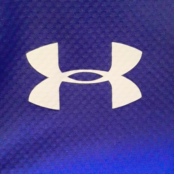 Girls under armour heatgear size ylg - Picture 5 of 7